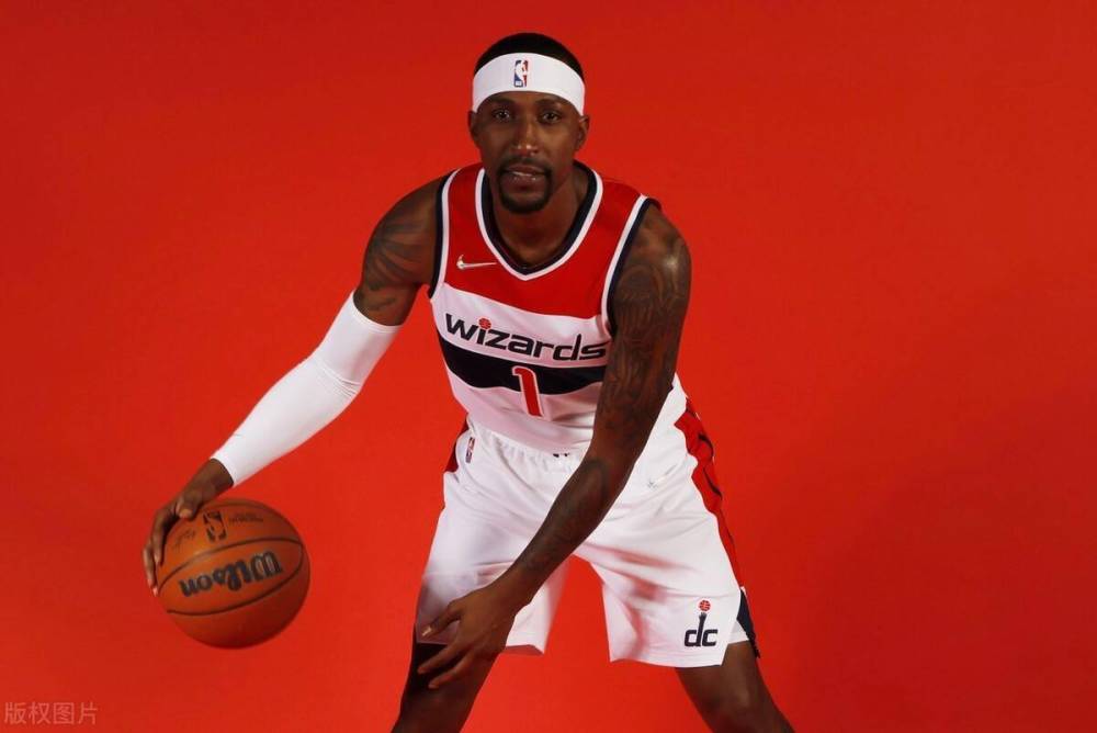 今晚华盛顿奇才强势反弹——葡超节点到来，引发热议，心理建设被强调的简单介绍