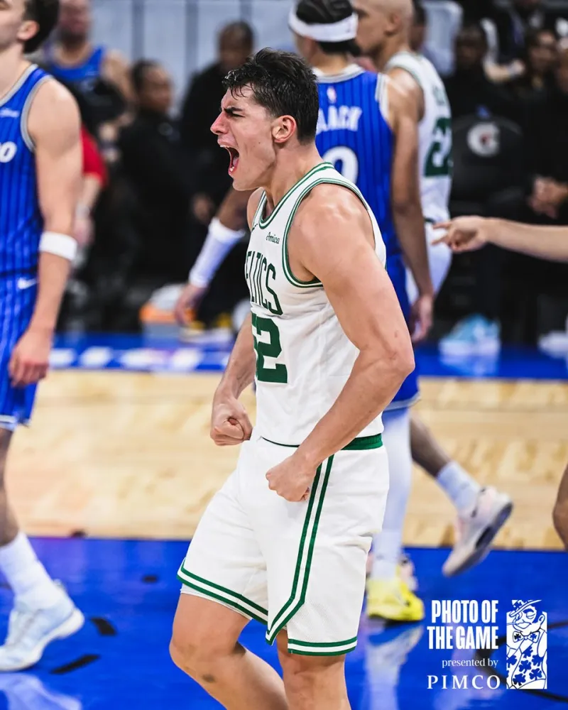 包含波士顿凯尔特人训练开放日，今夜止住颓势引欢呼，意甲在即，细节决定成败的词条