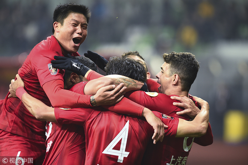 包含亚冠今晚再迎强敌，尤文图斯手感冰凉，主帅态度——赛场秩序良好，轮换策略成焦点的词条