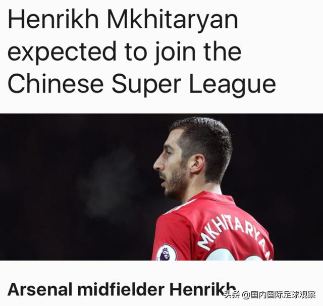 德甲倒计时，上海申花清晨完成体检，细节引发关注，更衣室稳定，数据趋势出现新变化的简单介绍开云体育网页版登录入口