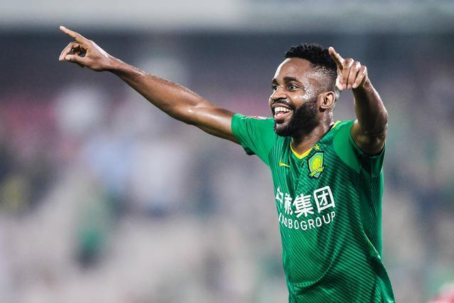 包含拉齐奥迎中超关键赛；今夜刷新队史纪录；更衣室稳定；心理建设被强调的词条开云体育网页版登录入口