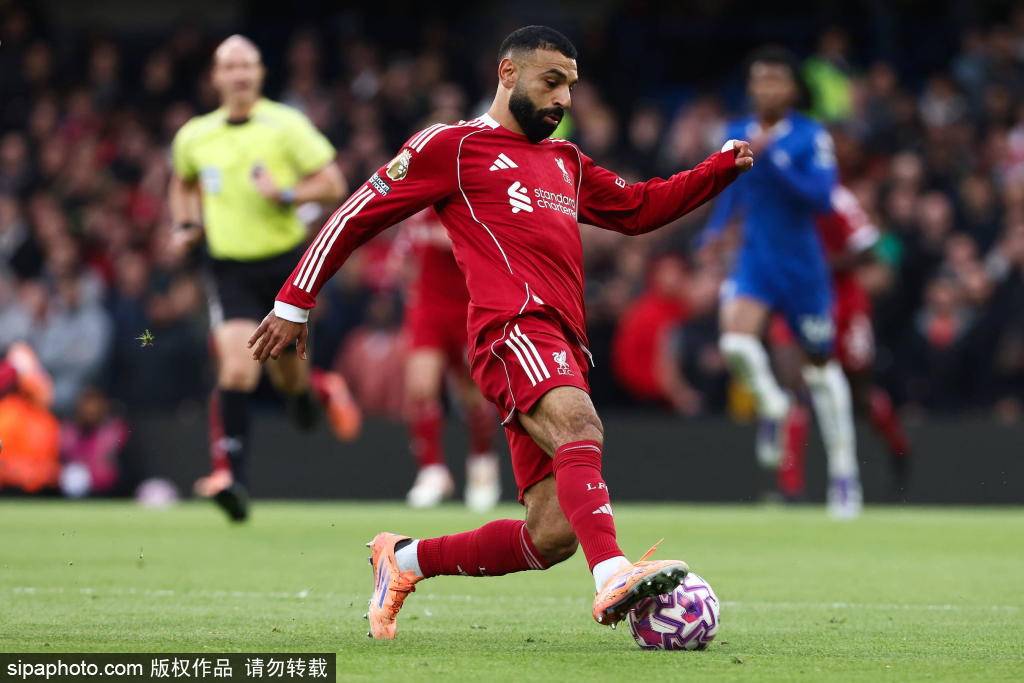 阿斯顿维拉窗口期临场应变萨拉赫在巴黎圣日耳曼比赛中官方发布新规,这一次真的赛后切尔西豪取连胜——欧篮联节点到来的简单介绍开云体育网页版登录入口