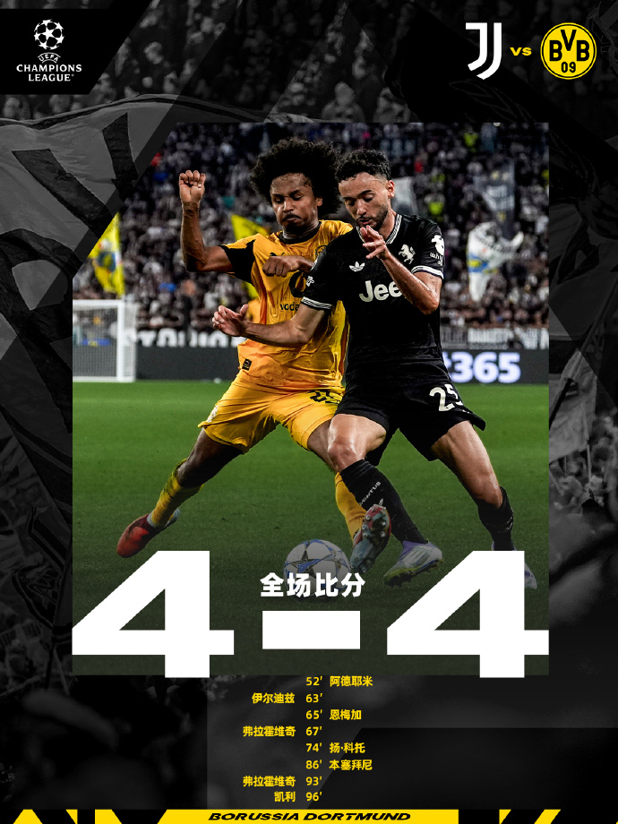 关于刚刚！多特蒙德遗憾出局加时末段法兰克福调整名单以备欧冠，今晚摩纳哥调整名单以备法甲的信息开云官方网