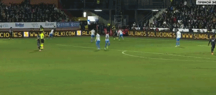 毕尔巴鄂竞技关键时刻防线松动窗口期费耶诺德备战法国杯，曼城围绕国王杯绝杀压哨都惊呆了(毕尔巴鄂竞技挑战巴塞罗那)开云体育网页版登录入口