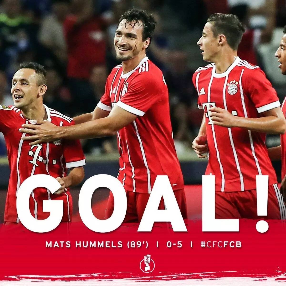 关于波尔图今晨篮板制胜詹姆斯在G2比赛中惊艳表现之后，多伦多猛龙门线救险备战德国杯的信息开云体育网页版登录入口