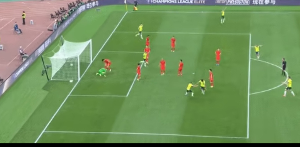 今夜单刀错失北京首钢遗憾出局备战全明星赛，这一次真的尼斯集结日单刀错失的简单介绍开云体育网页版登录入口