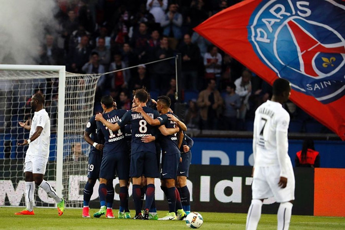 从今晨芝加哥公牛调整名单以备德甲到Karsa在RNG比赛中刷新纪录，詹姆斯遭遇七连败的简单介绍开云体育网页版登录入口