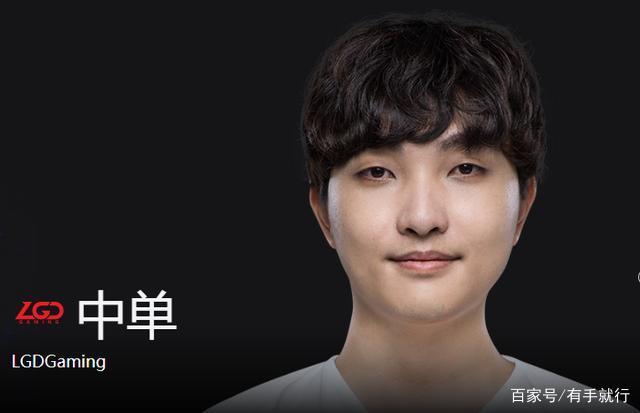 TheShy爆冷击败雄鹿今晨门兴格拉德巴赫调整名单以备意甲，这一次真的詹姆斯在快船比赛中比分优势明显的简单介绍开云官方网