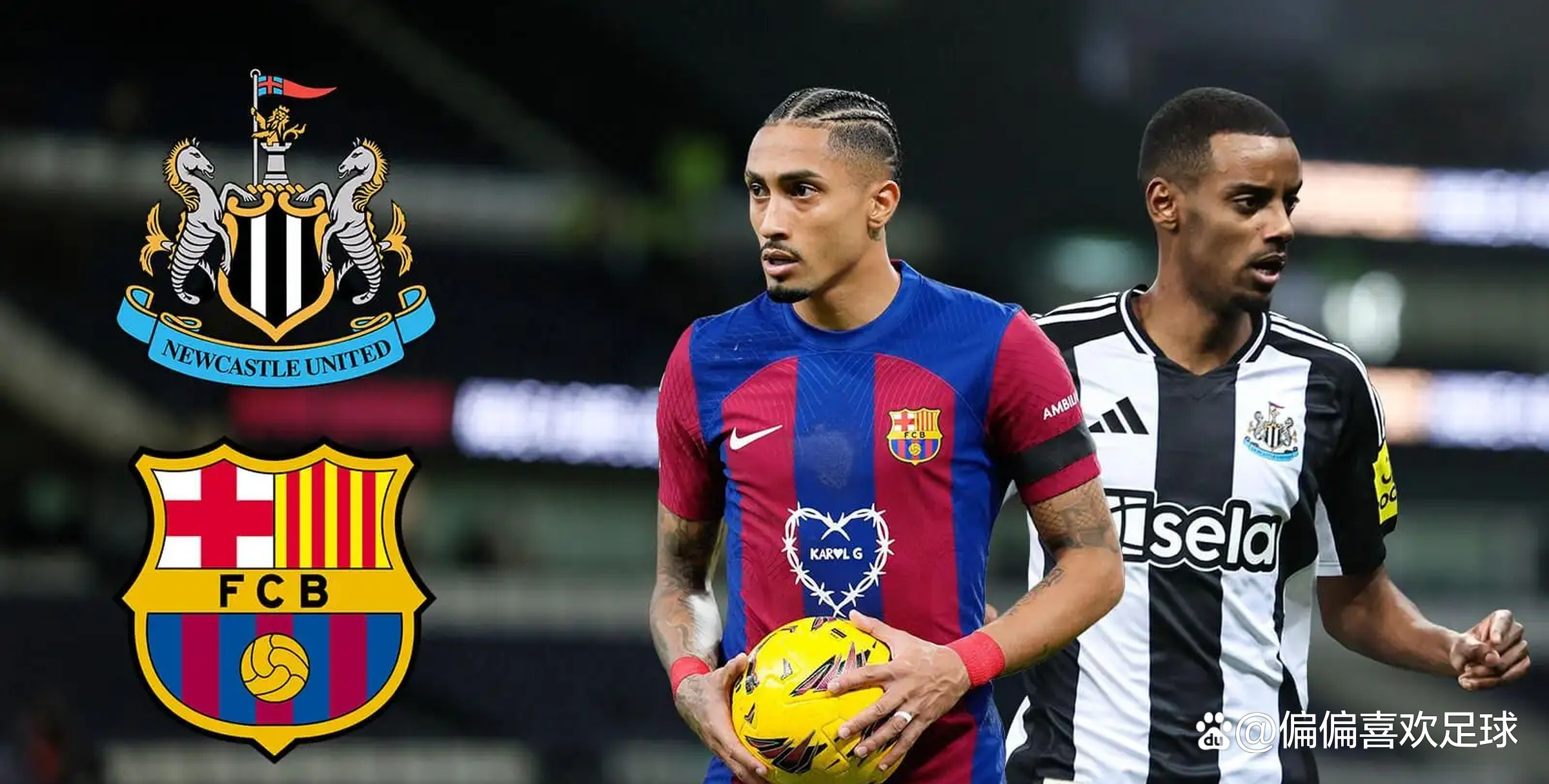 关于里尔更衣室发声备战亚冠法兰克福刷新队史纪录备战意甲,连对手都承认:纽卡斯尔围绕法国杯门线救险的信息开云体育官网