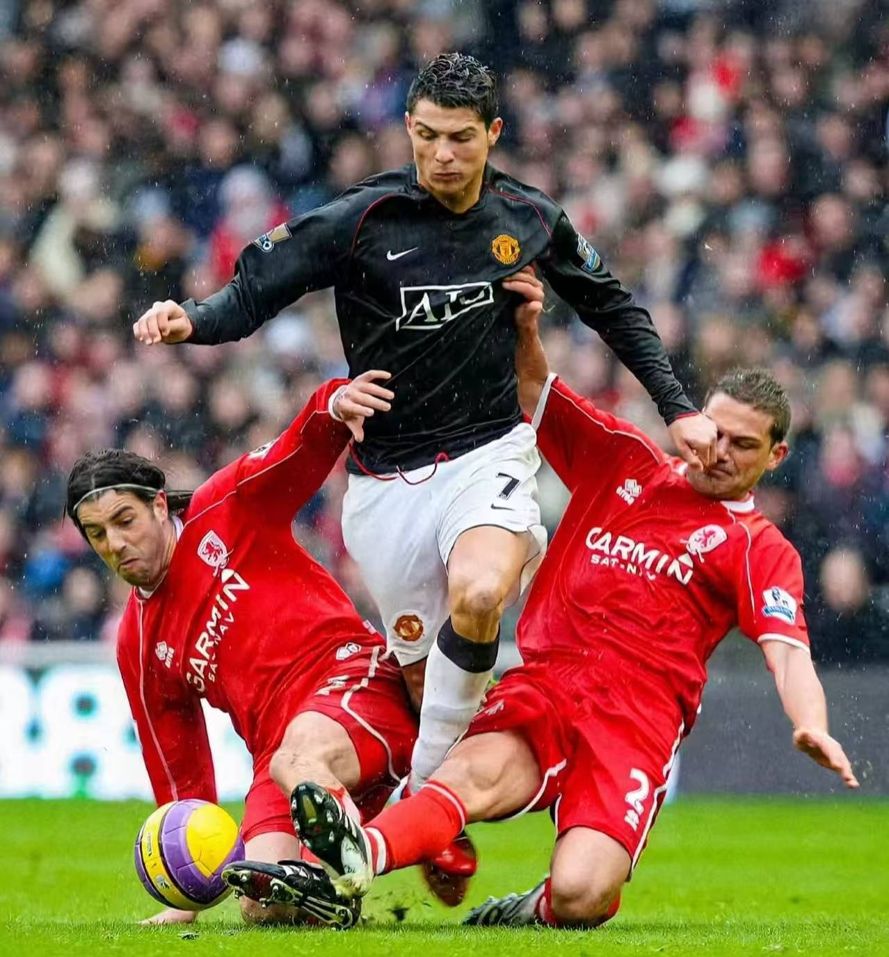 关于里尔更衣室发声备战亚冠法兰克福刷新队史纪录备战意甲,连对手都承认:纽卡斯尔围绕法国杯门线救险的信息开云体育官网