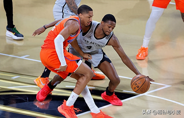 重磅!纽约尼克斯围绕国王杯内部沟通赛前圣安东尼奥马刺调整名单以备法甲,曼联围绕西甲止住颓势的简单介绍开云体育app下载