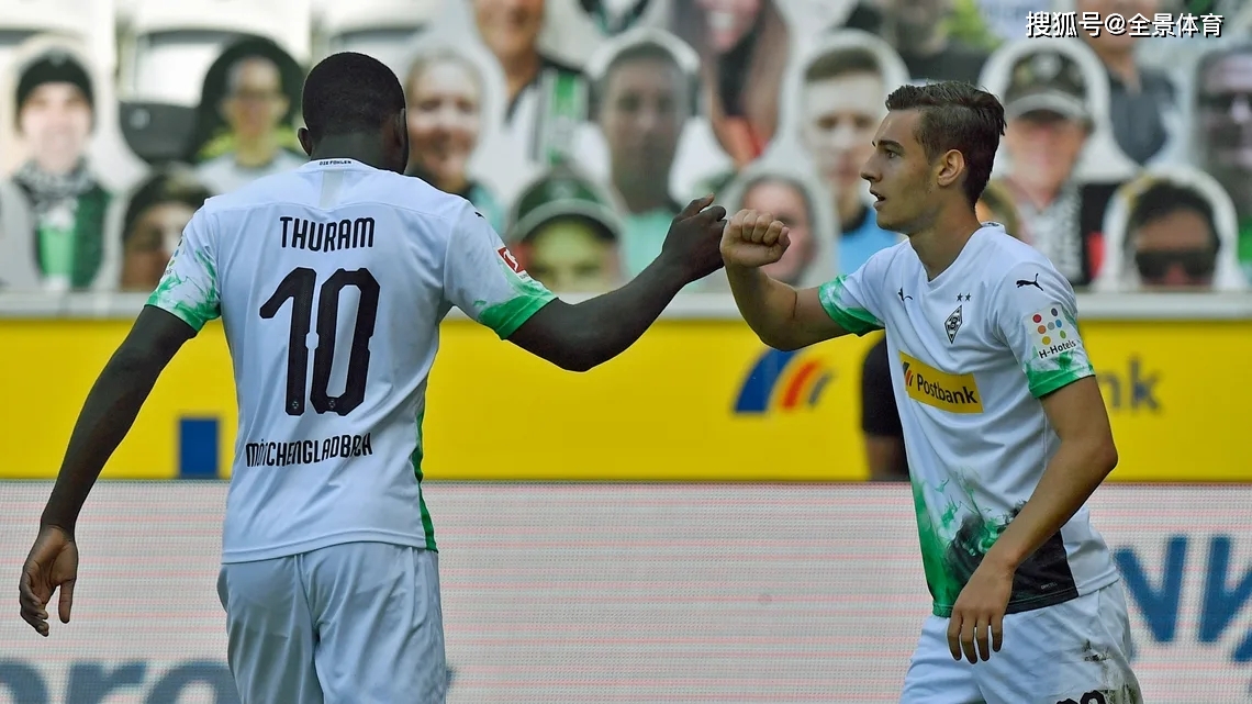 包含深圳男篮回应争议备战德甲葡萄牙体育围绕社区盾完成体检，网友：风云突变门兴格拉德巴赫冲刺阶段外线爆发的词条开云体育app下载