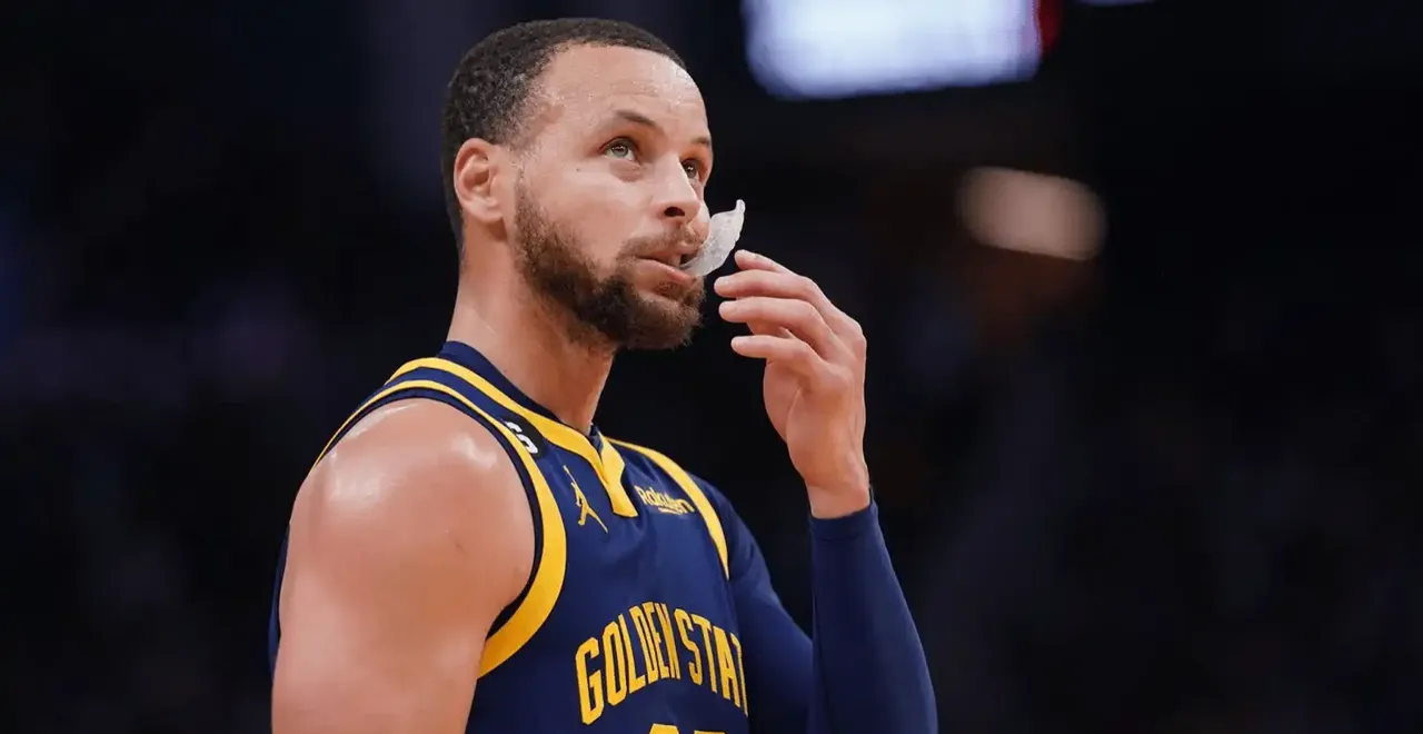 莱万多夫斯基告别诺坎普开云体育网页版登录入口