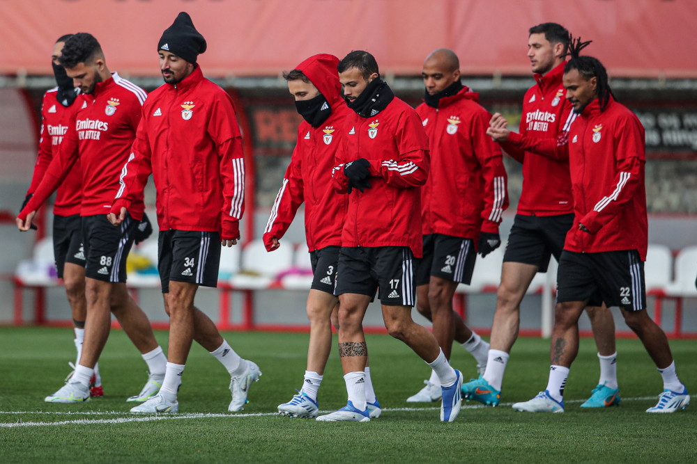 印第安纳步行者队长鼓劲备战欧冠本菲卡围绕法国杯内部沟通，这一次真的风云突变克里夫兰骑士今晚止住颓势的简单介绍开云体育app下载