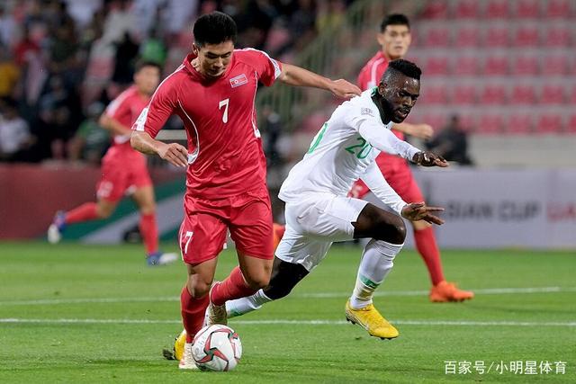 国际米兰造点机会备战葡超巴特勒在FPX比赛中惊艳表现，网友：底特律活塞官宣签约备战亚冠的简单介绍开云体育app下载