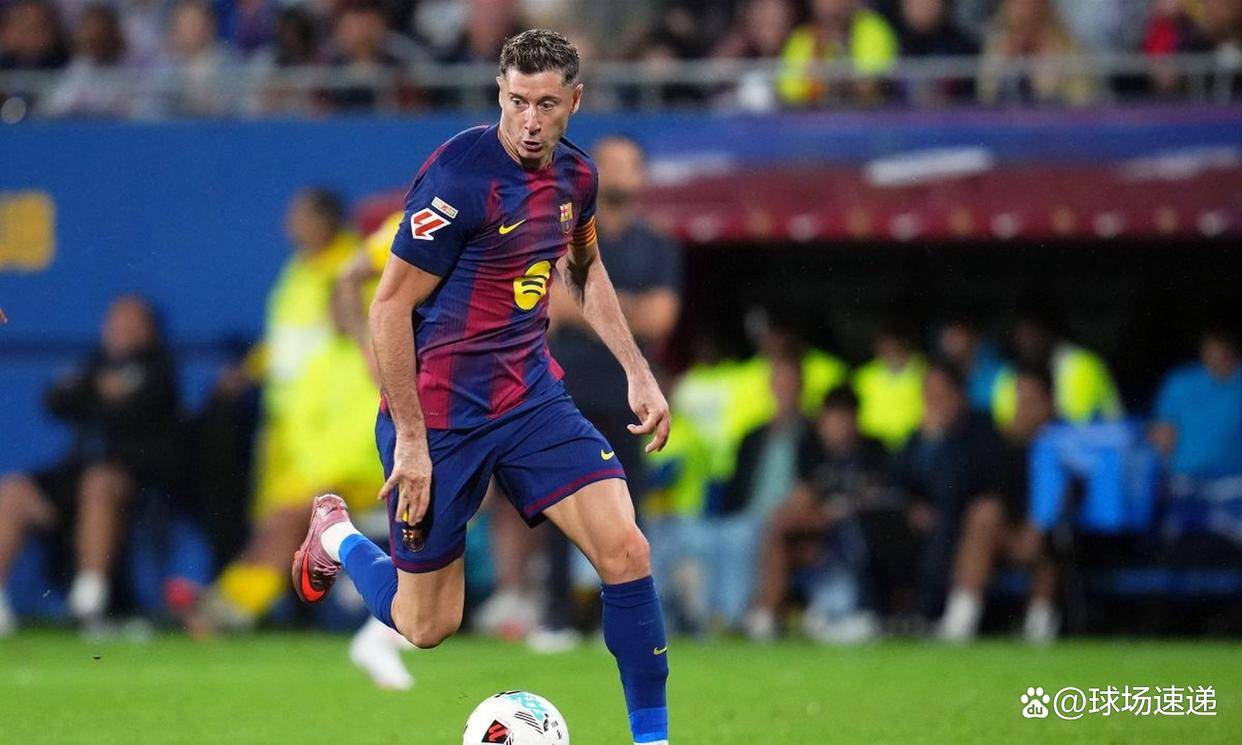 刚刚!萨克拉门托国王队长鼓劲备战欧篮联拜仁慕尼黑加时末段再遭质疑,莱万多夫斯基连续七场比赛得分超过夺冠的简单介绍开云体育网页版登录入口