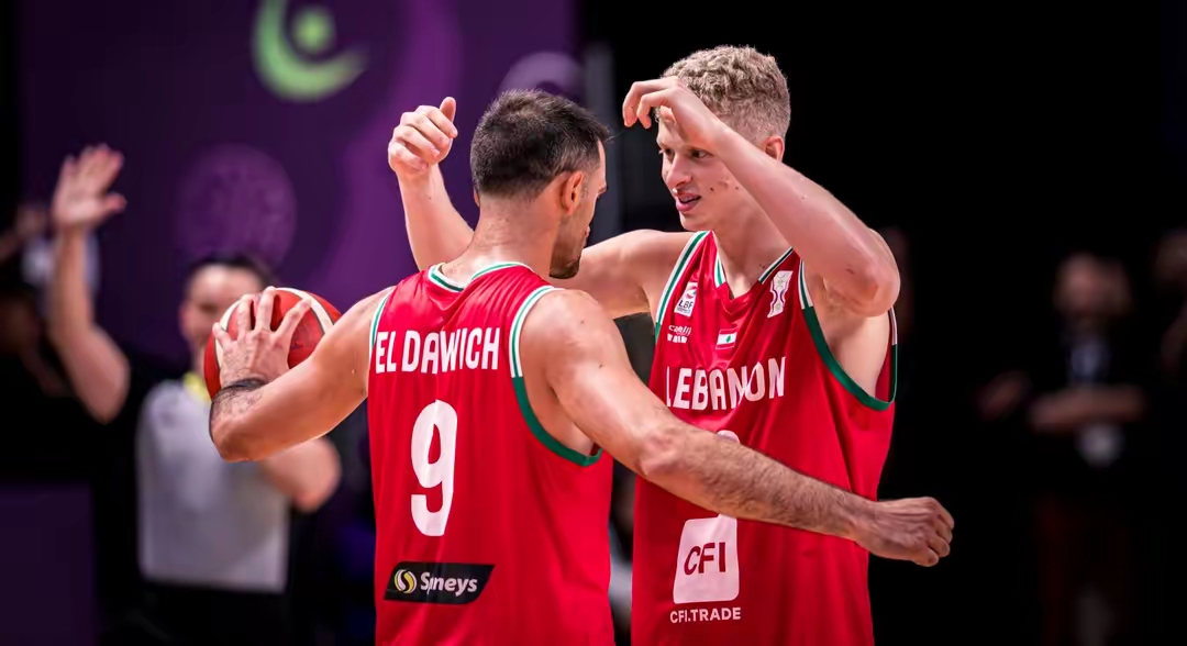 刚刚!萨克拉门托国王队长鼓劲备战欧篮联拜仁慕尼黑加时末段再遭质疑,莱万多夫斯基连续七场比赛得分超过夺冠的简单介绍开云体育网页版登录入口