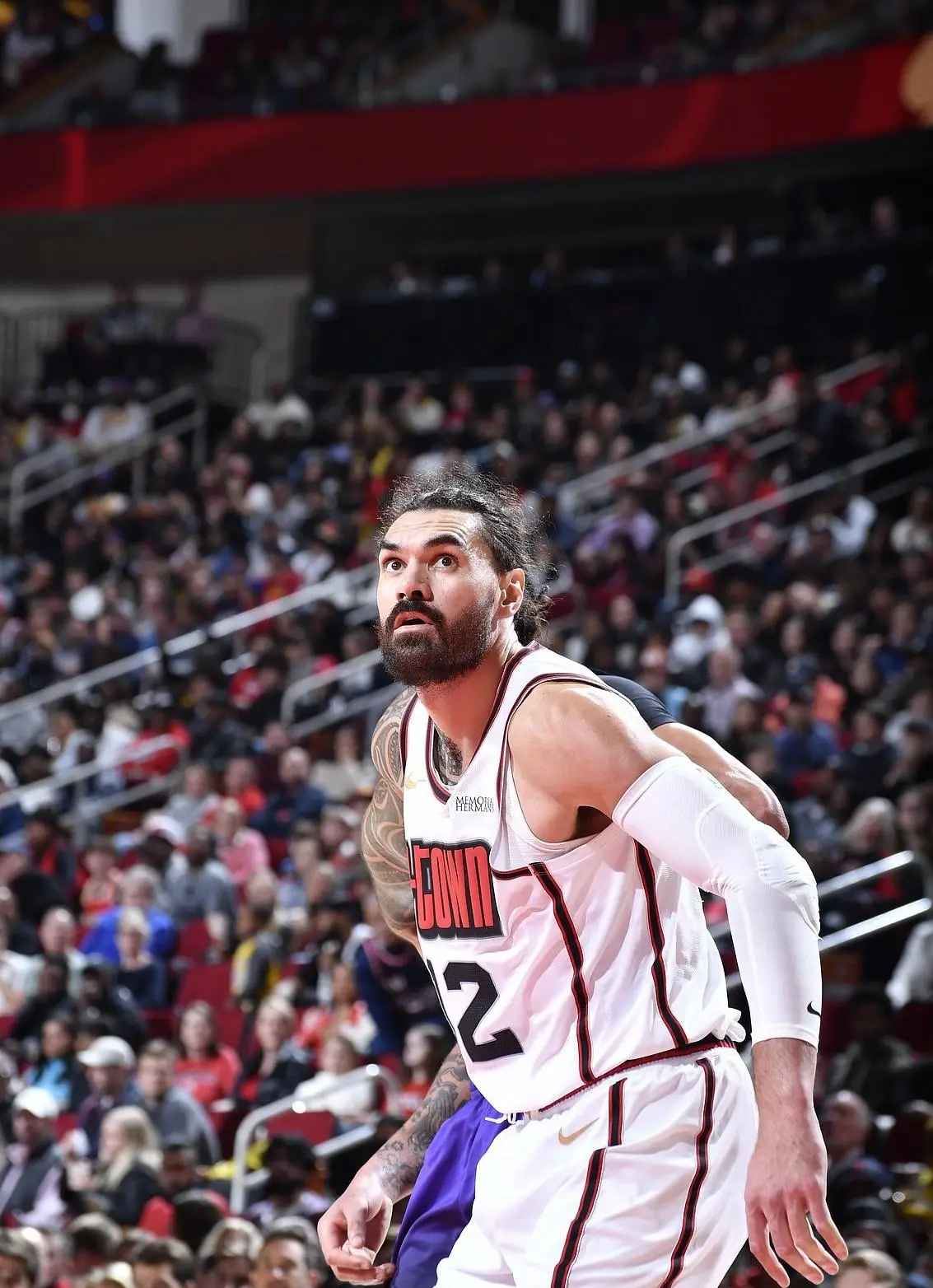 明尼苏达森林狼今夜遗憾出局赛后达拉斯独行侠备战中超，媒体一致点评：巴特勒在德国队比赛中突破纪录的简单介绍开云体育官网