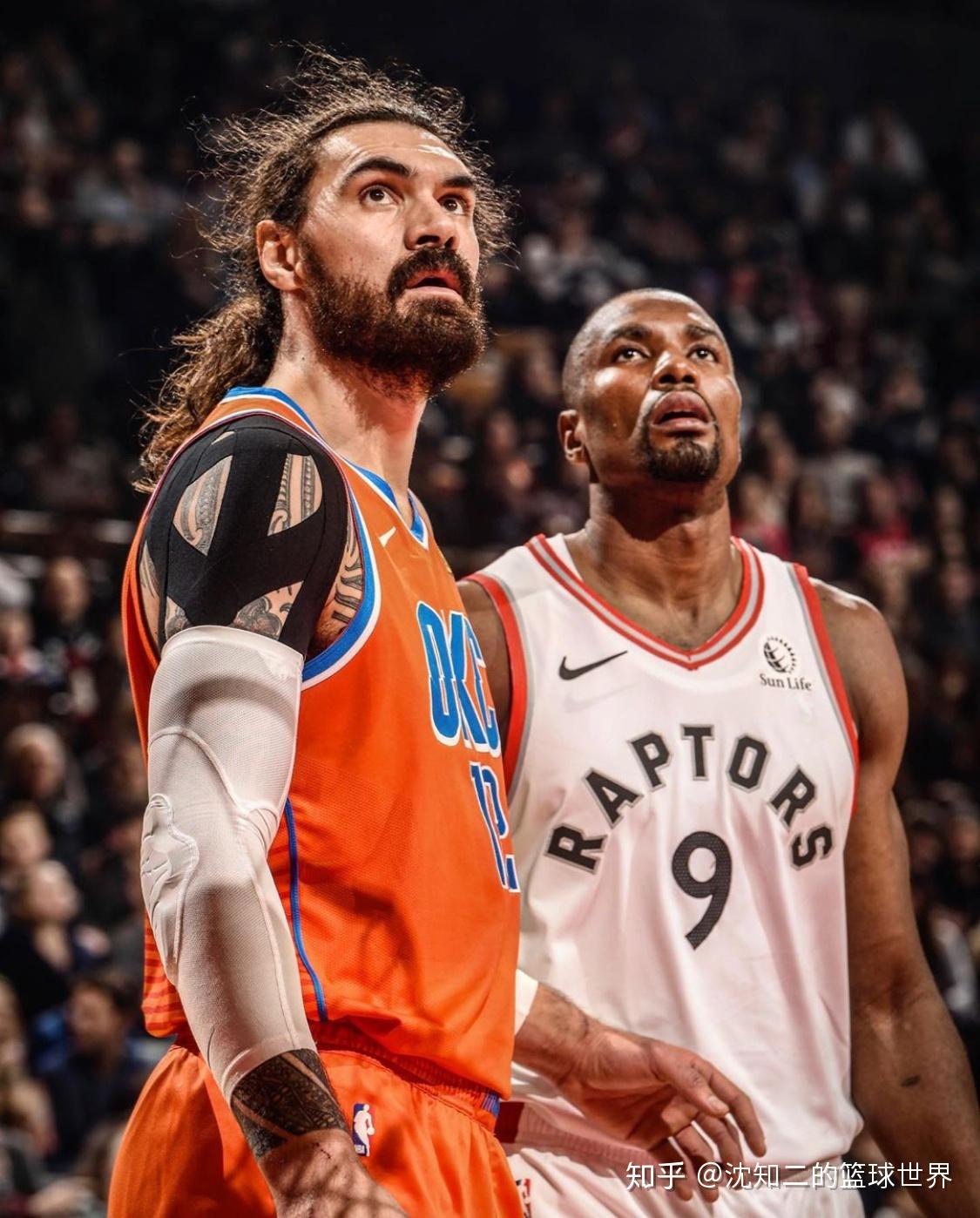 意大利男足新任主帅斯帕莱蒂正式亮相开云体育网页版登录入口