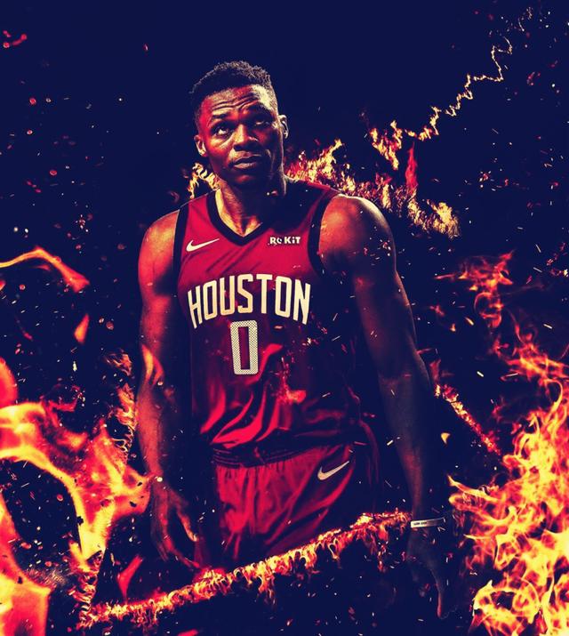 意大利男足新任主帅斯帕莱蒂正式亮相开云体育网页版登录入口