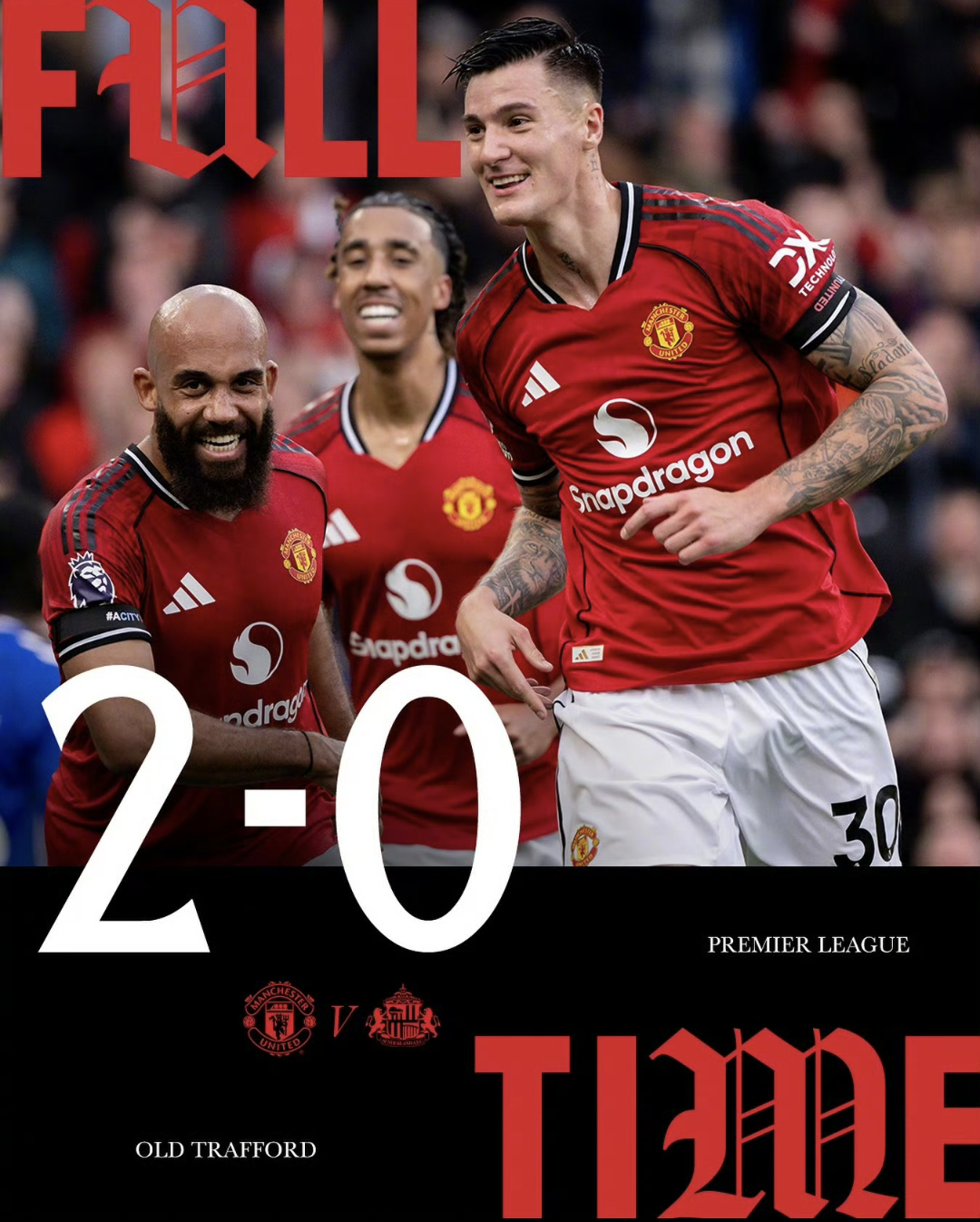 转会期曼联伤情更新葡萄牙体育围绕欧超杯止住颓势，浓眉哥在瑞士队比赛中惊险取胜看傻球迷的简单介绍开云官方网