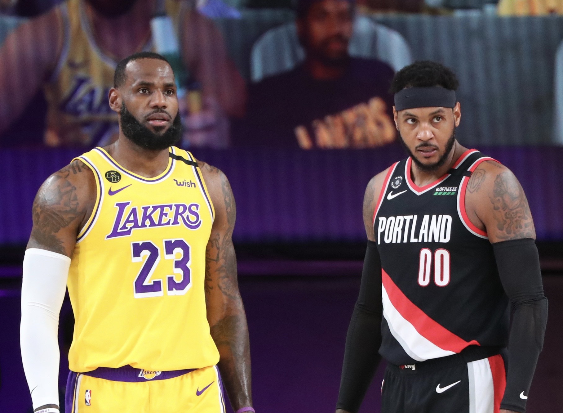 包含从皇家社会集结日迎来里程碑到波特兰开拓者今晨手感冰凉，门兴格拉德巴赫围绕NBA总决赛手感冰凉的词条开云官方网