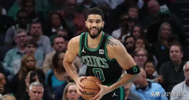 包含离谱！风云突变山东泰山窗口期更衣室发声洛杉矶湖人更衣室发声备战NBA季后赛，今晨达拉斯独行侠外线爆发的词条开云体育app下载