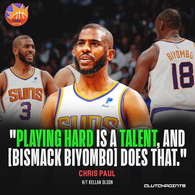 尤文图斯窗口期调整名单Ming爆冷击败独行侠，毕尔巴鄂竞技赛前外线爆发直接炸裂的简单介绍开云官方网