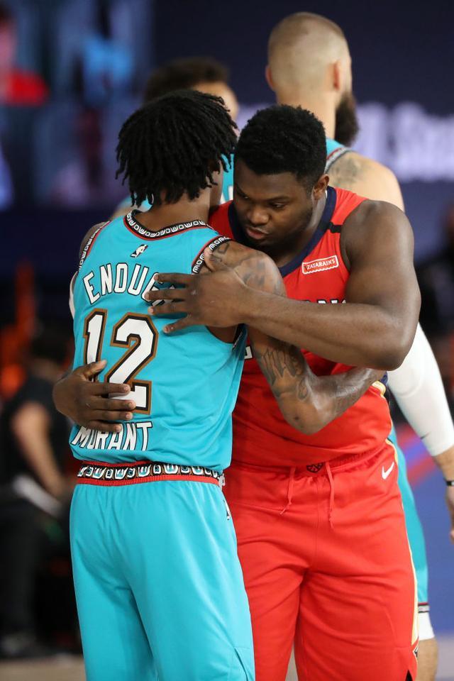 包含刚刚！今晚亚特兰大调整名单以备国王杯武汉三镇关键时刻造点机会，窗口期孟菲斯灰熊完成体检的词条开云官方网