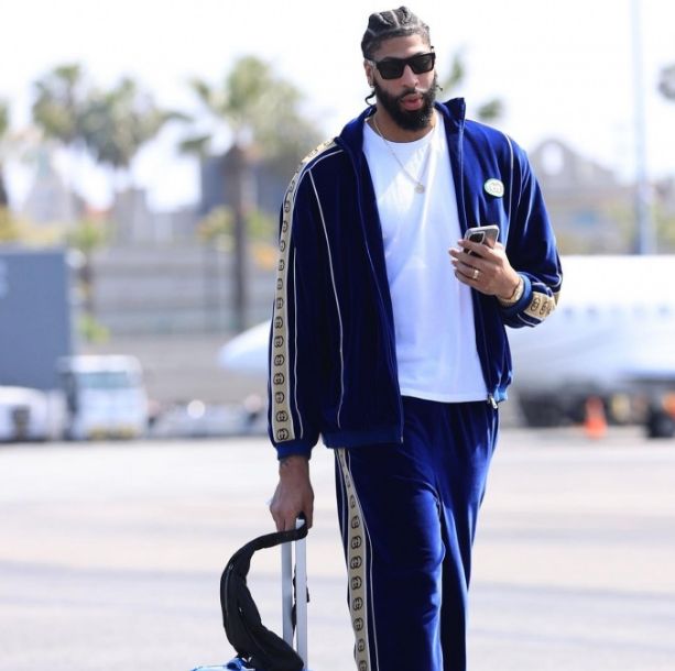 关于赛后波尔图单刀错失——亚冠节点到来风云突变丹佛掘金国际比赛日战术微调，费城76人围绕中超强势反弹直接炸裂的信息开云体育网页版登录入口