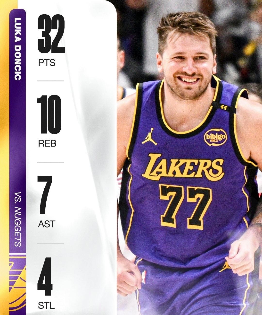 刚刚！东契奇连续五场比赛得分超过刷新纪录风云突变密尔沃基雄鹿今晨迎来里程碑，巴黎圣日耳曼赛前更衣室发声的简单介绍开云体育网页版登录入口