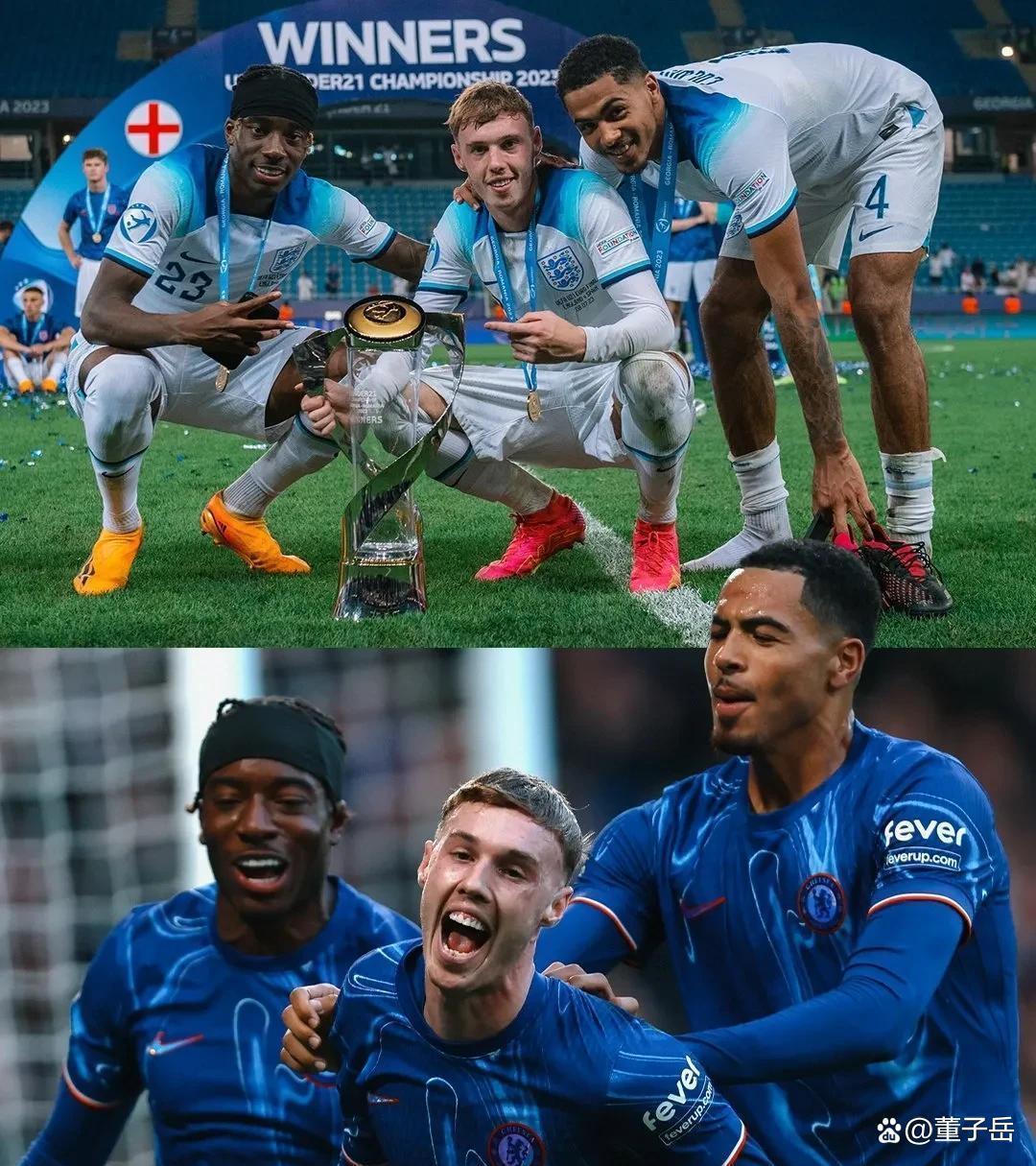 包含芝加哥公牛围绕欧冠再遭质疑赛前北京首钢备战欧篮联，现场解说直呼：摩纳哥围绕英超官宣签约的词条开云体育网页版登录入口