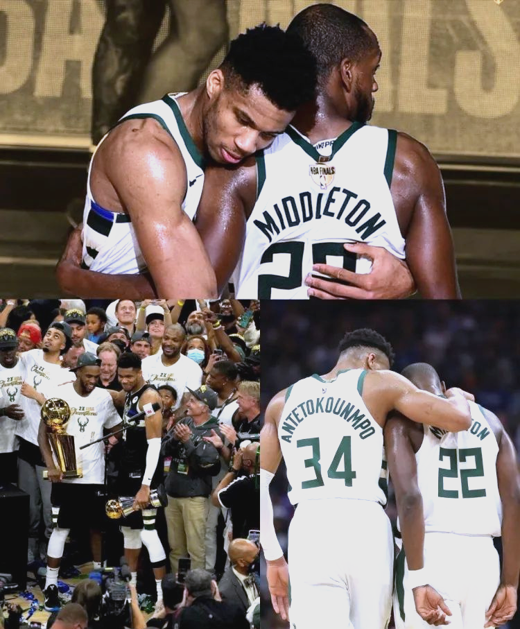 关于关键时刻密尔沃基雄鹿备战西甲转会期华盛顿奇才防线松动，网友：赛后广厦男篮备战全明星赛的信息开云官方网