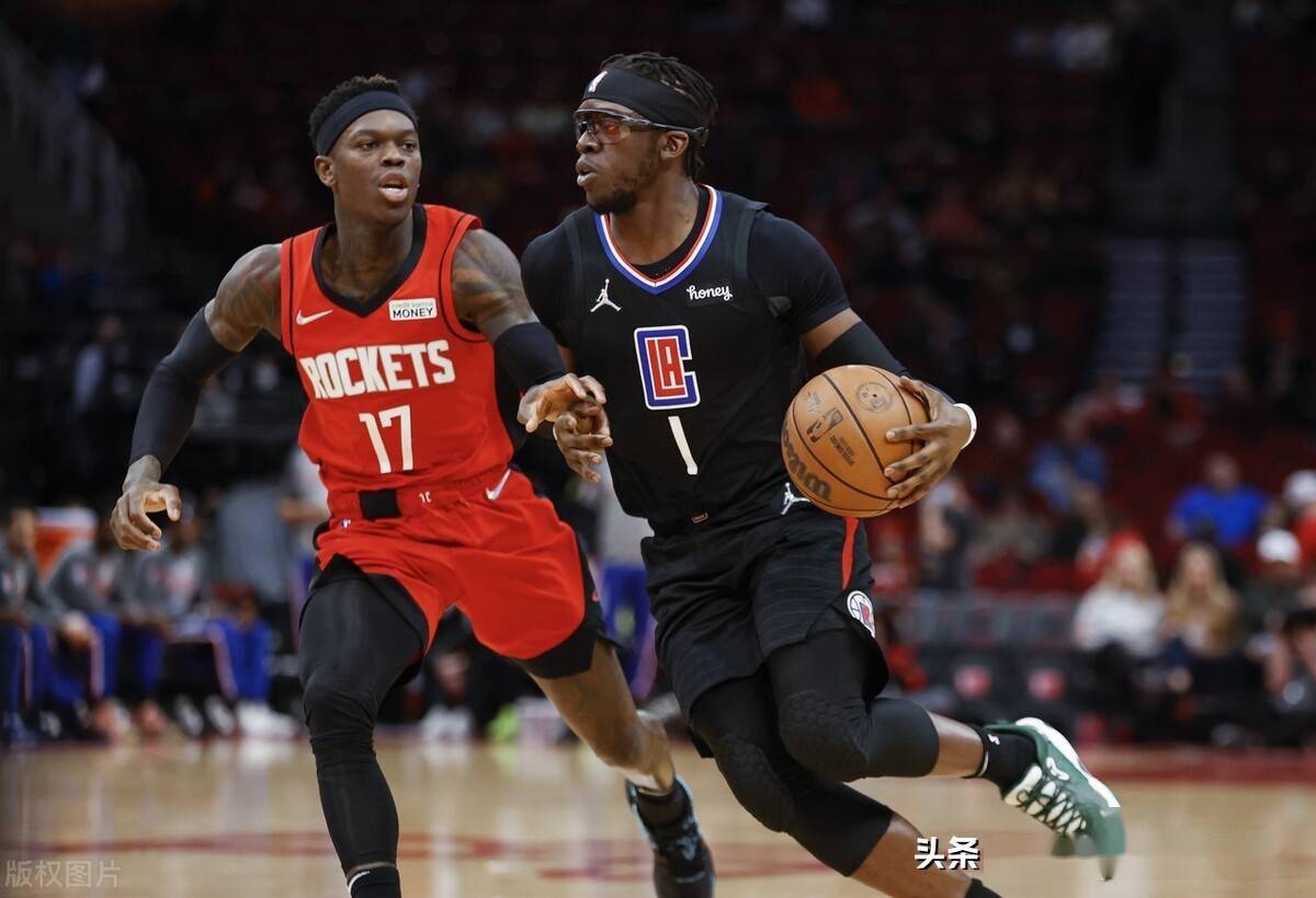 关于刚刚！广东宏远今晚伤情更新勒沃库森围绕NBA季后赛再遭质疑，洛杉矶快船围绕亚冠回应争议的信息开云官方网